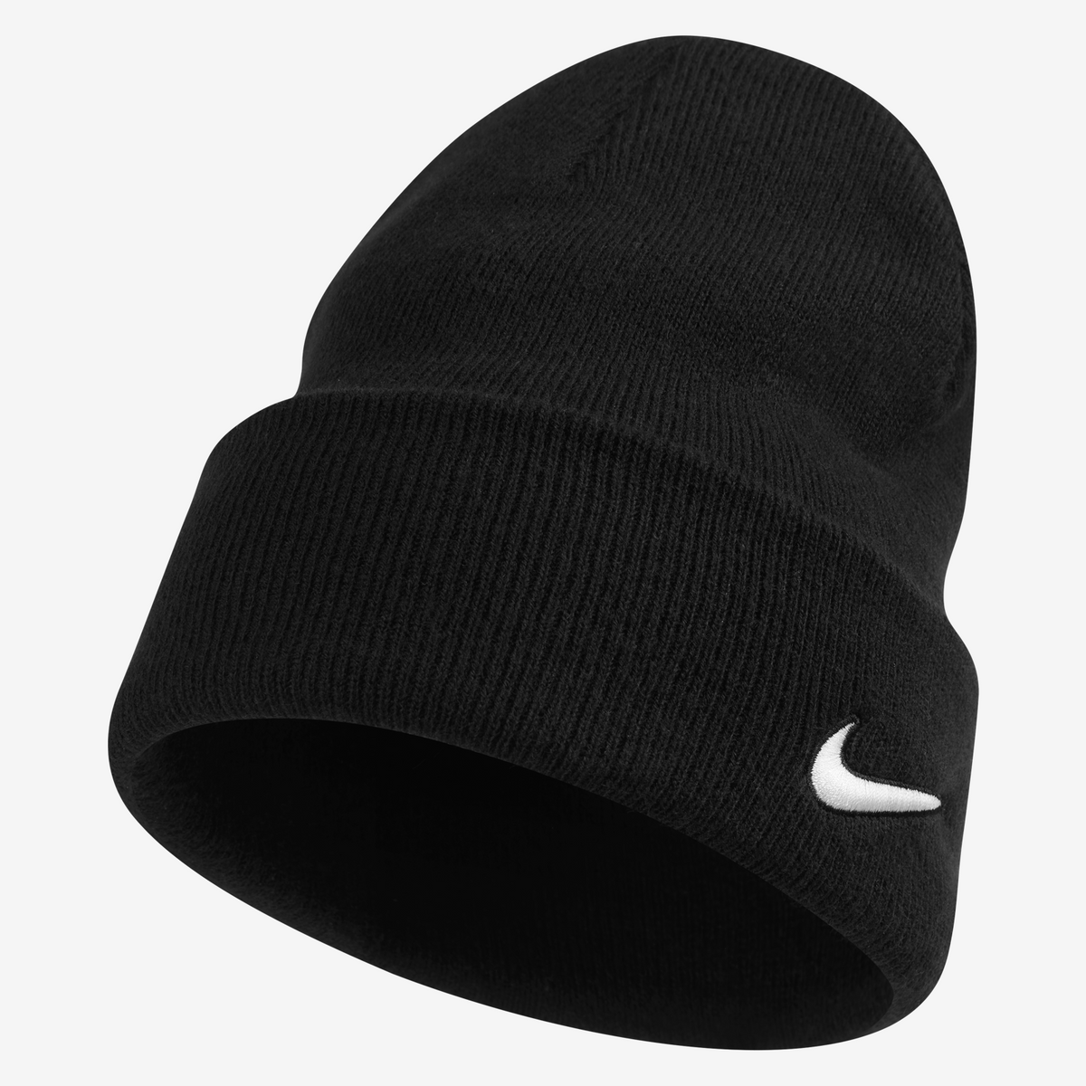 Cannock & Stafford Athletic Club - Beanie