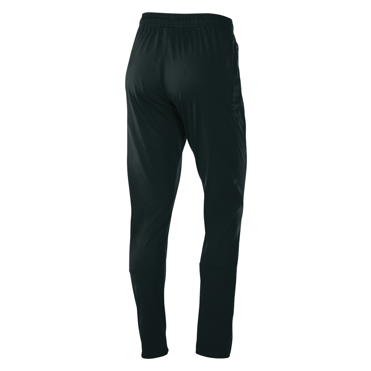 World Netball - Nike Training Knit Pant 21 Women's