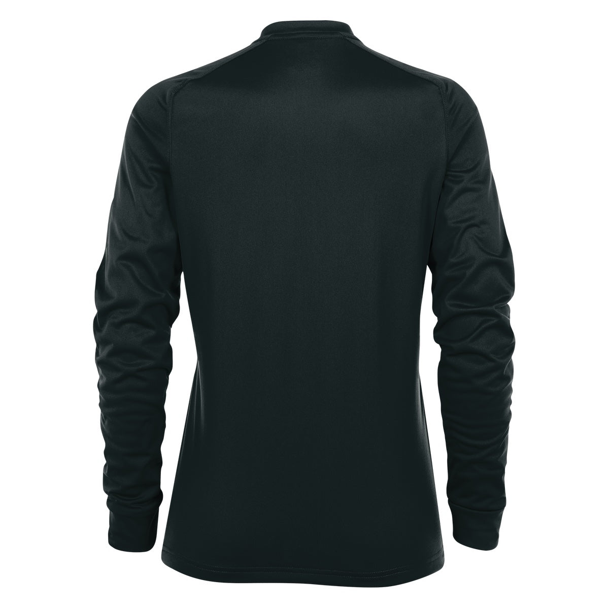 Stanton-by-Dale CC Womens Full Zip Track Jacket