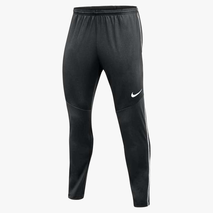 CTFC Senior Ravenettes Coaches Training Pants