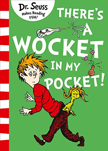 CZD0326_20 Dr Seuss: There’s a Wocket in my Pocket