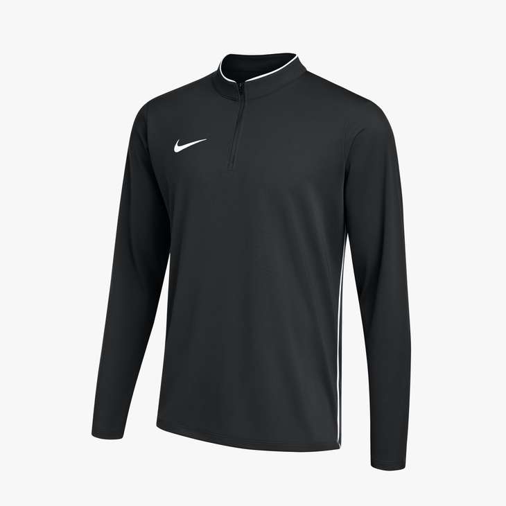 Nike Dri-FIT Park 26 1/4 Zip Drill Top