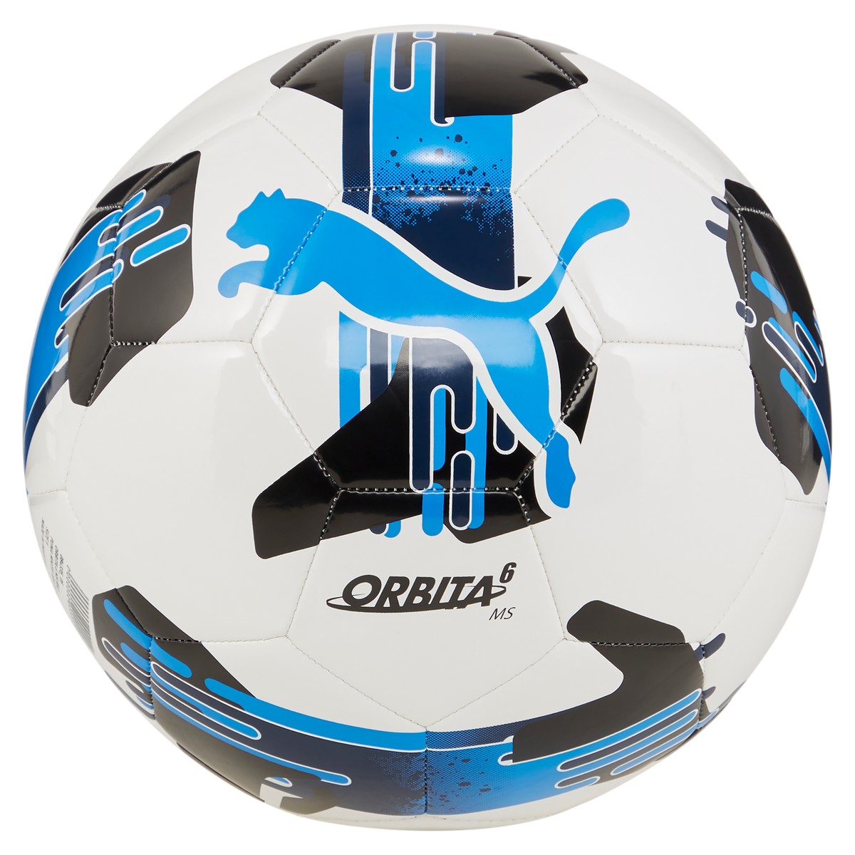 Puma PUMA ORBITA 6 MS