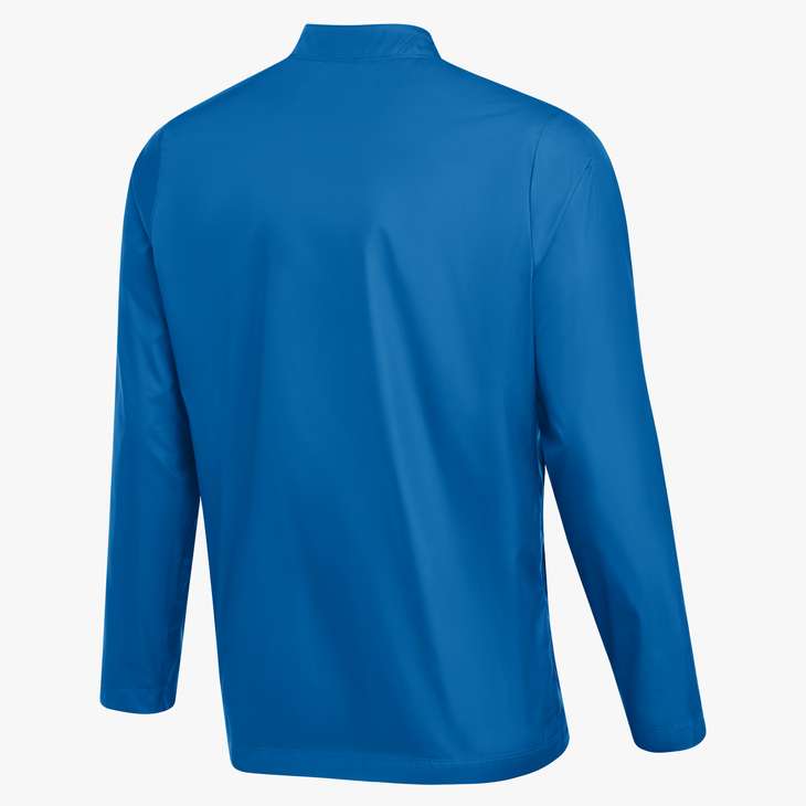 Nike Dri-FIT Park 26 Rain Jacket