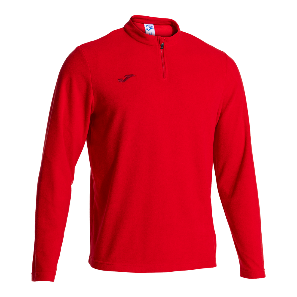 Joma Cervino II Polar Fleece