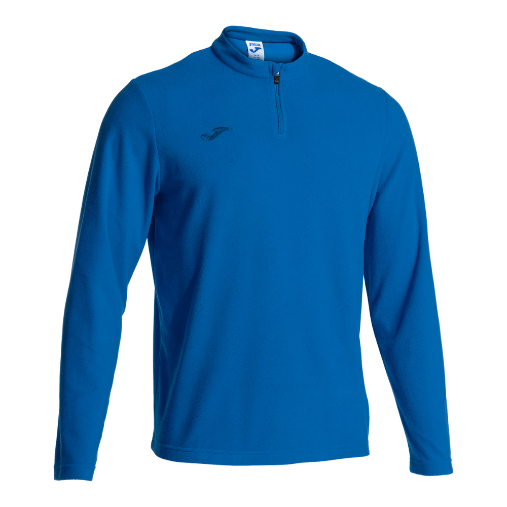 Joma Cervino II Polar Fleece