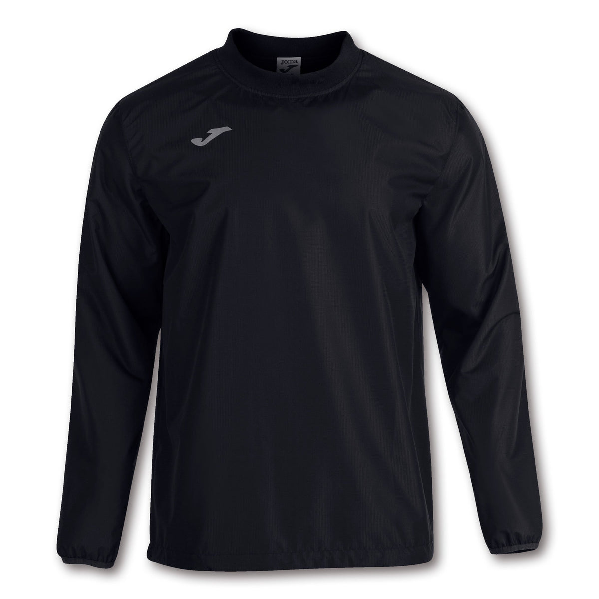 Joma Storm Raincoat