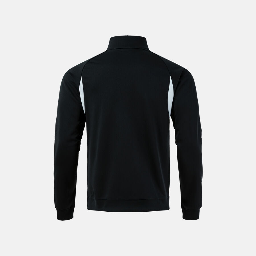 Joma Championship 20 Full Zip Sweatshirt