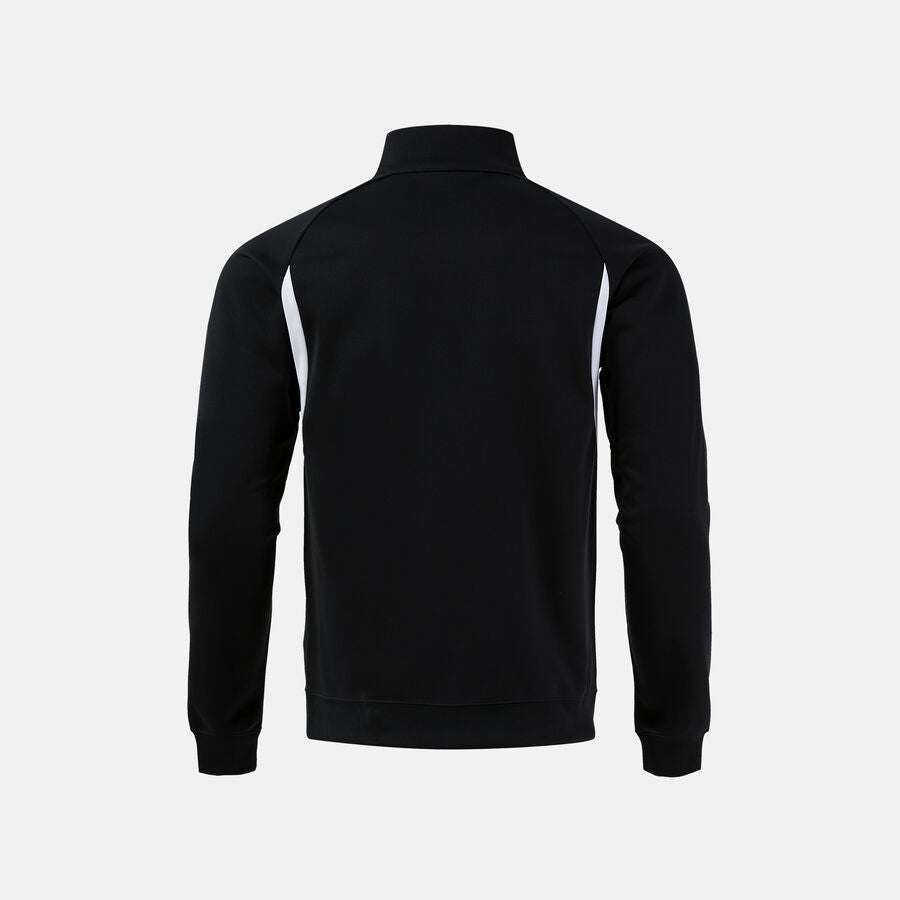 Joma Championship 20 Full Zip Sweatshirt