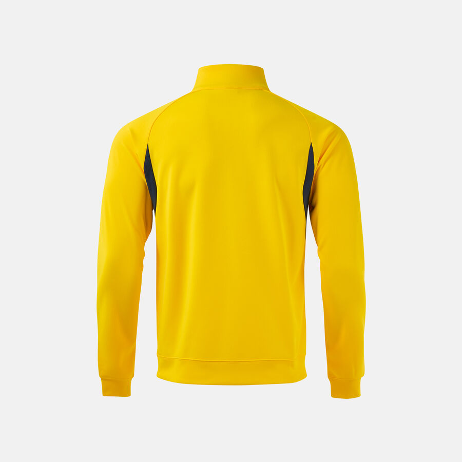 Joma Championship 20 Full Zip Sweatshirt