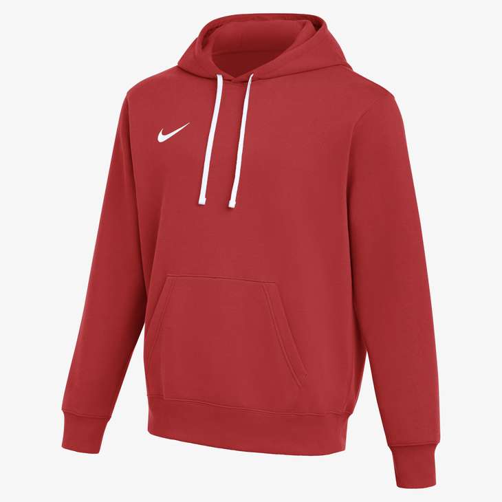 Nike Park 26 Pullover Hoodie