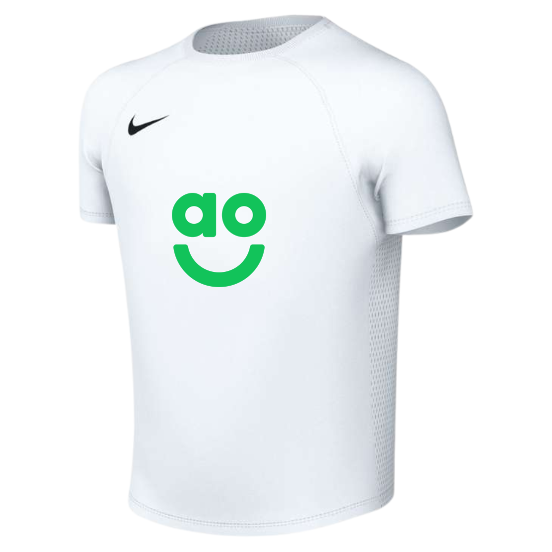 AO Park VIII Nike Shirt