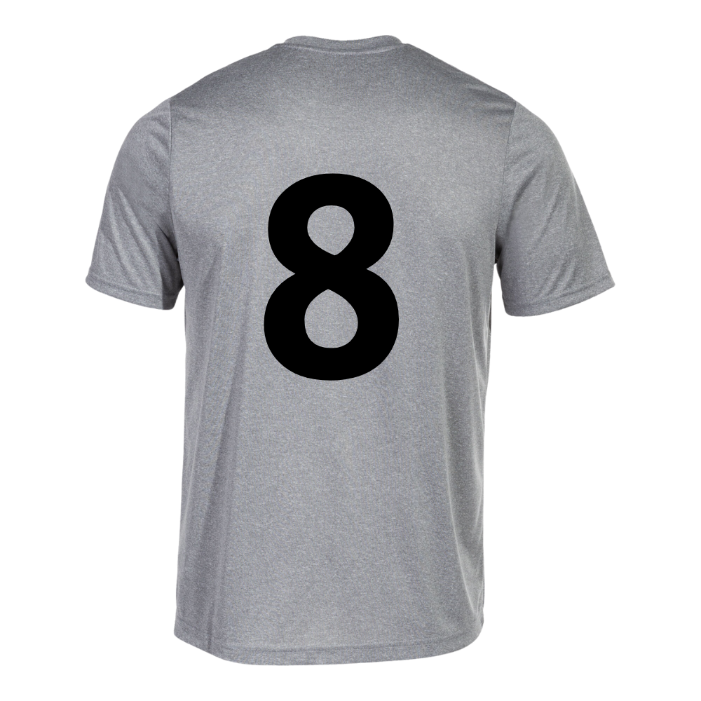 Welwyn Utd Mens Away Shirt