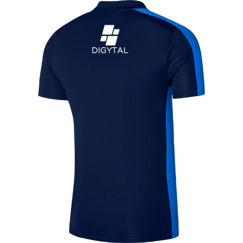 WSTC Polo Shirt