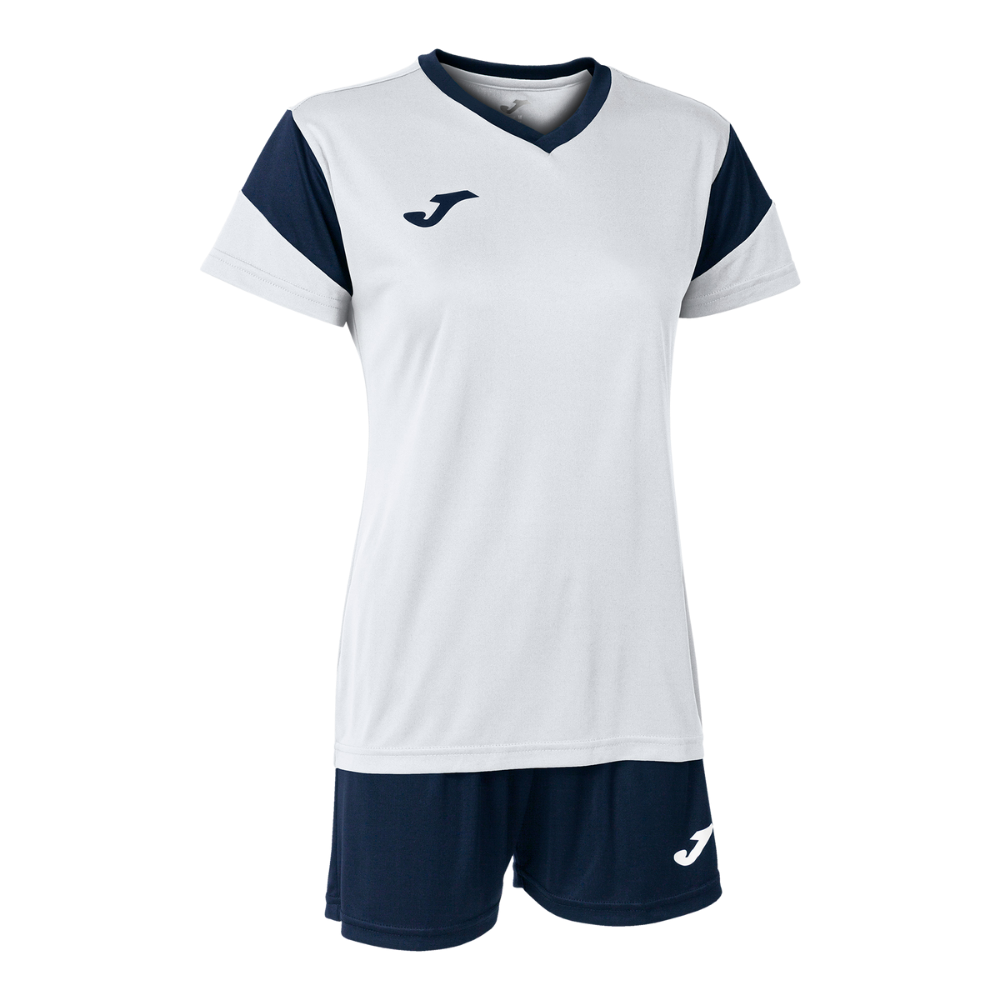 Joma Phoenix Set Women's