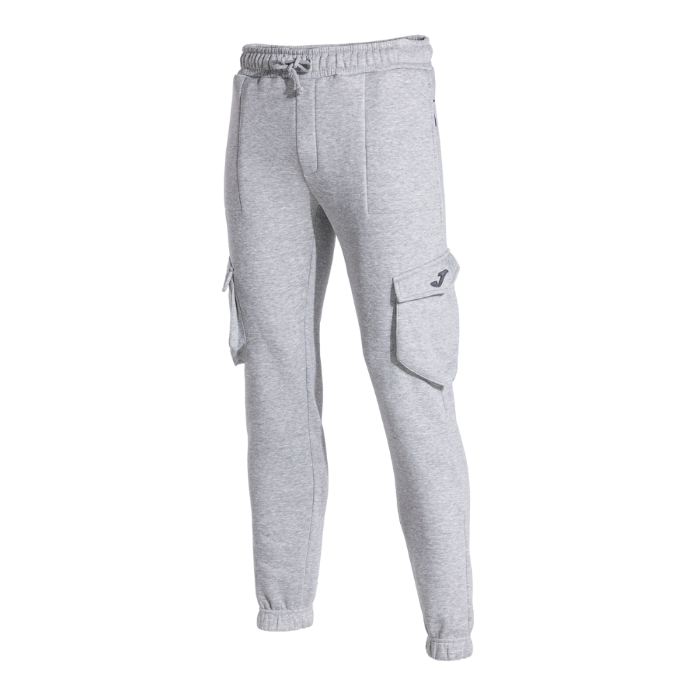 Joma Confort IV Long Pants