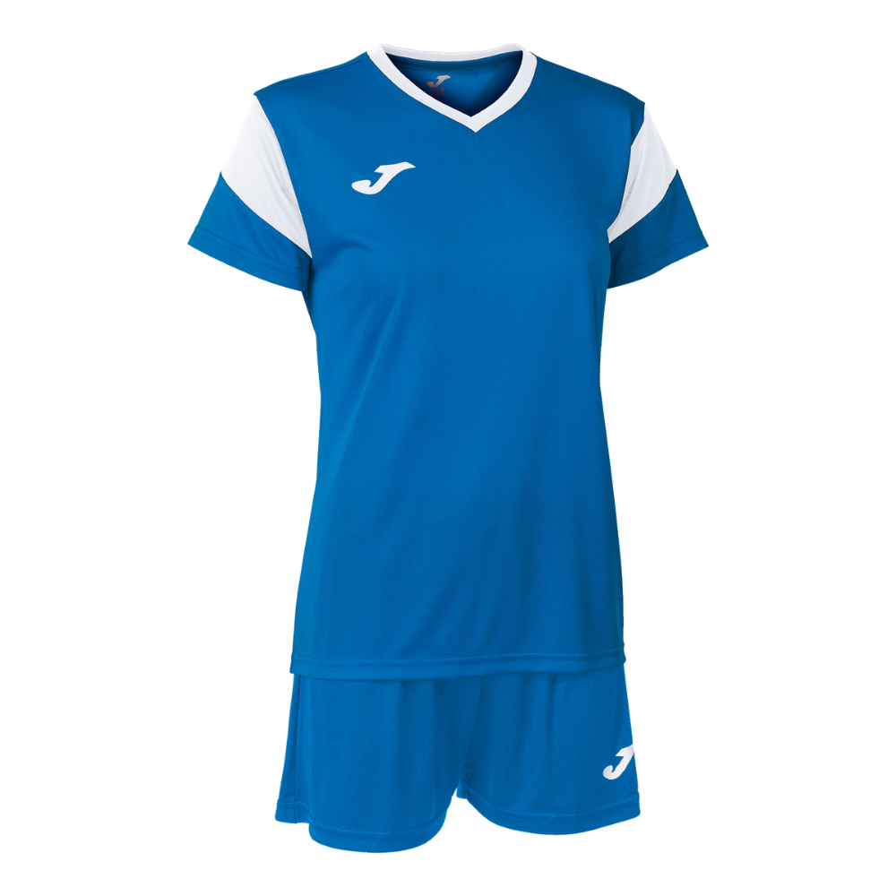 Joma Phoenix Set Women's