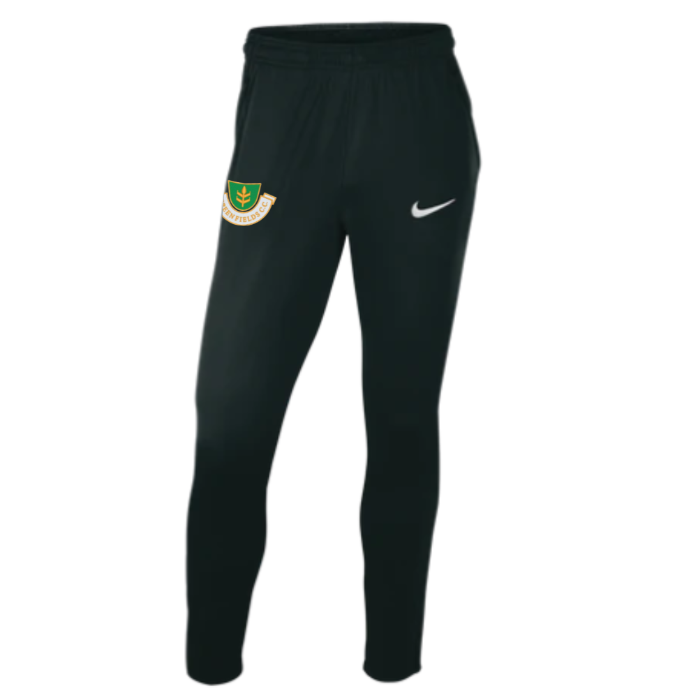Greenfields CC Training Pants