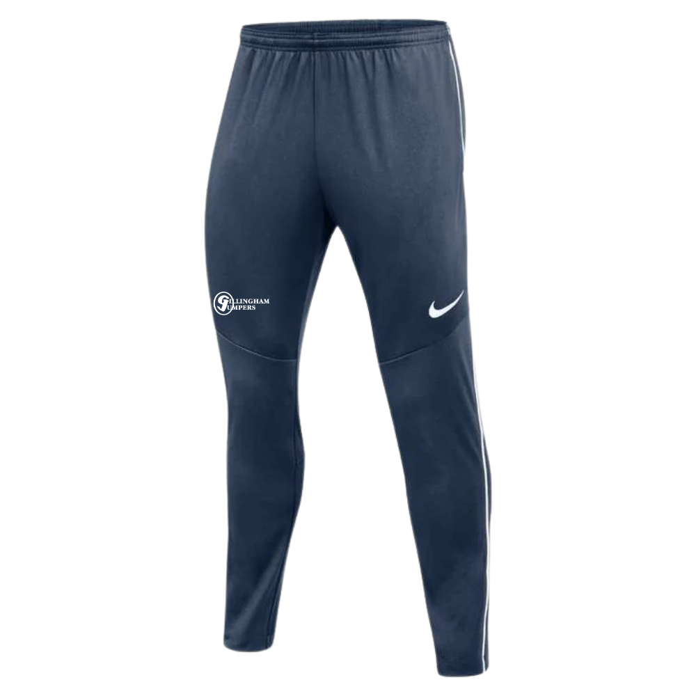 Gillingham Jumpers Park 26 Knit Pants