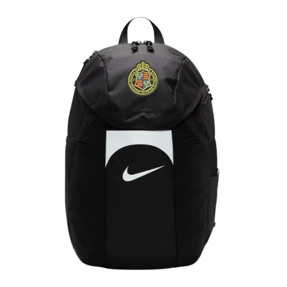 OCFC Backpack