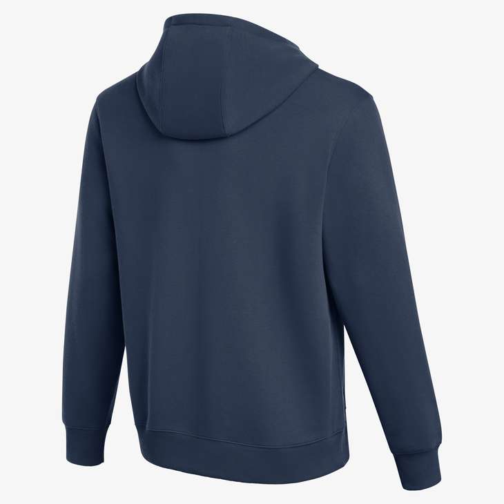 Jer Lane CC Park 26 Hoodie