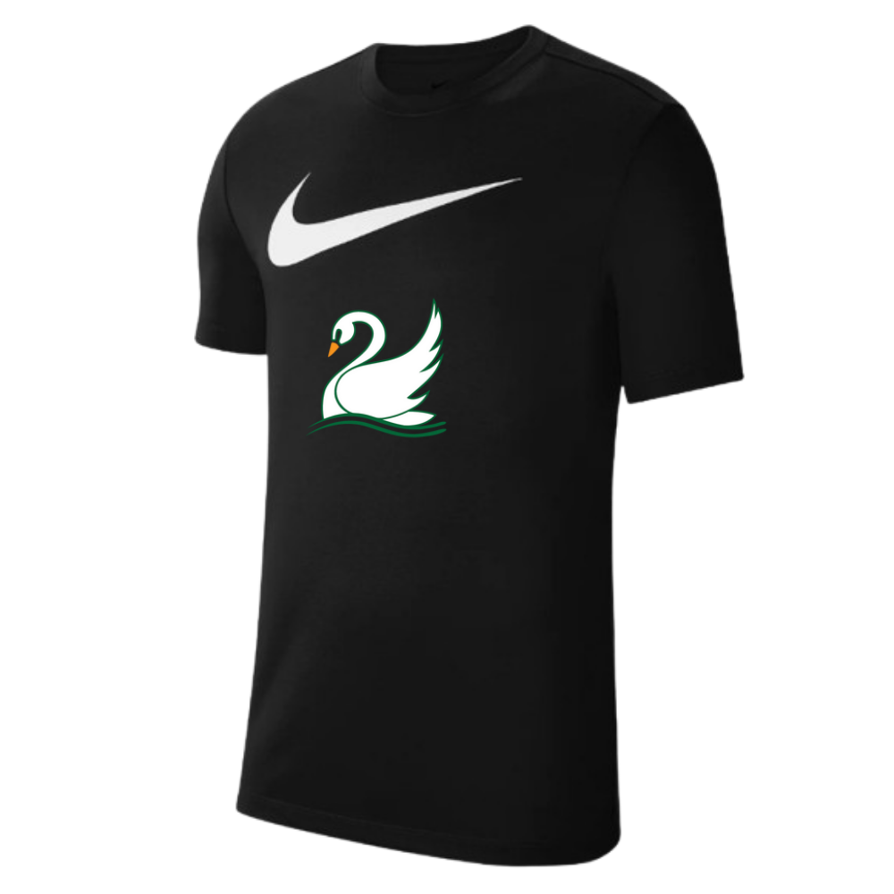 Christleton CC Leisure Tee