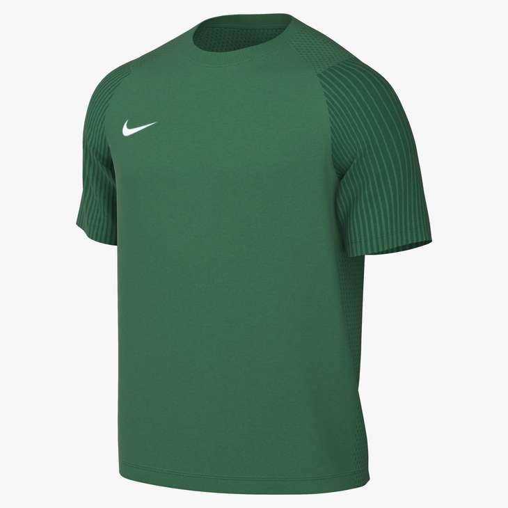 Nike Dri-Fit Academy II Short Sleeve Shirt