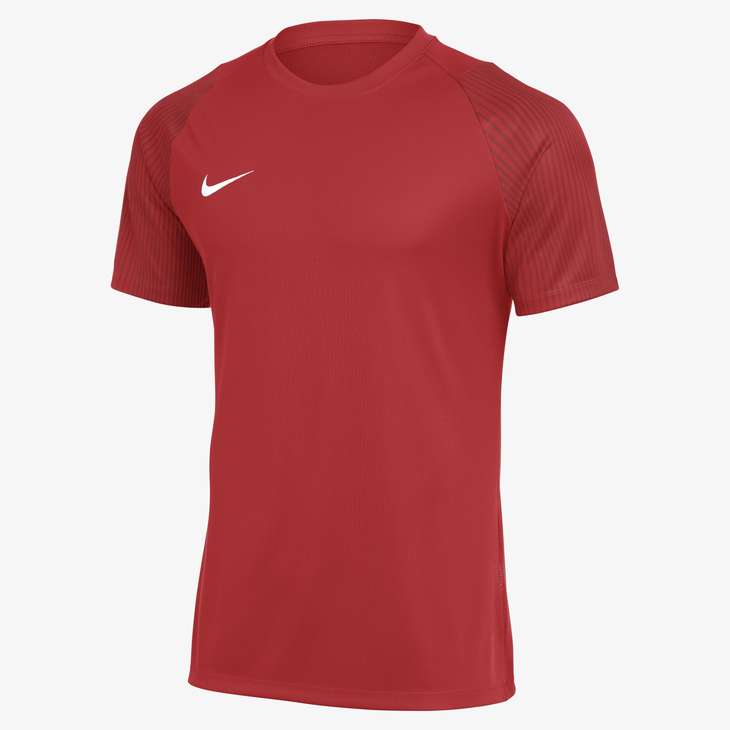 Nike Dri-Fit Academy II Short Sleeve Shirt