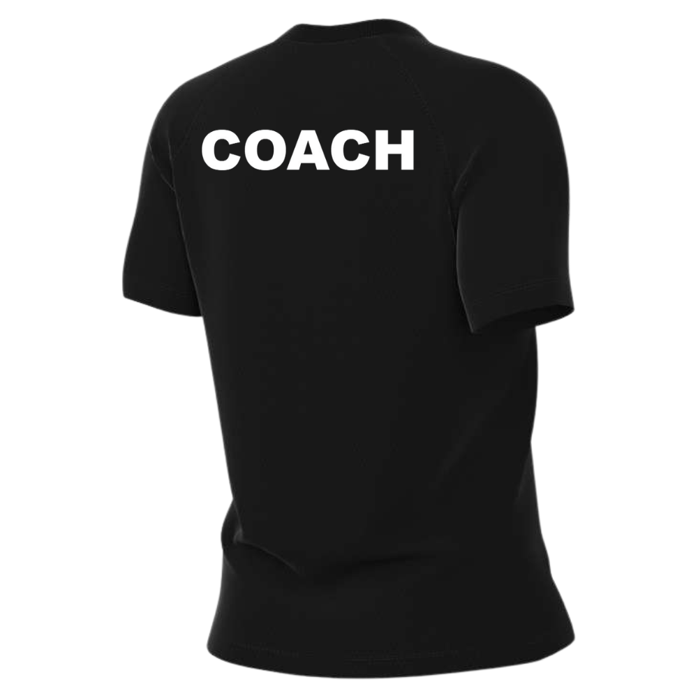 HWT Coaches Training Shirt Women's