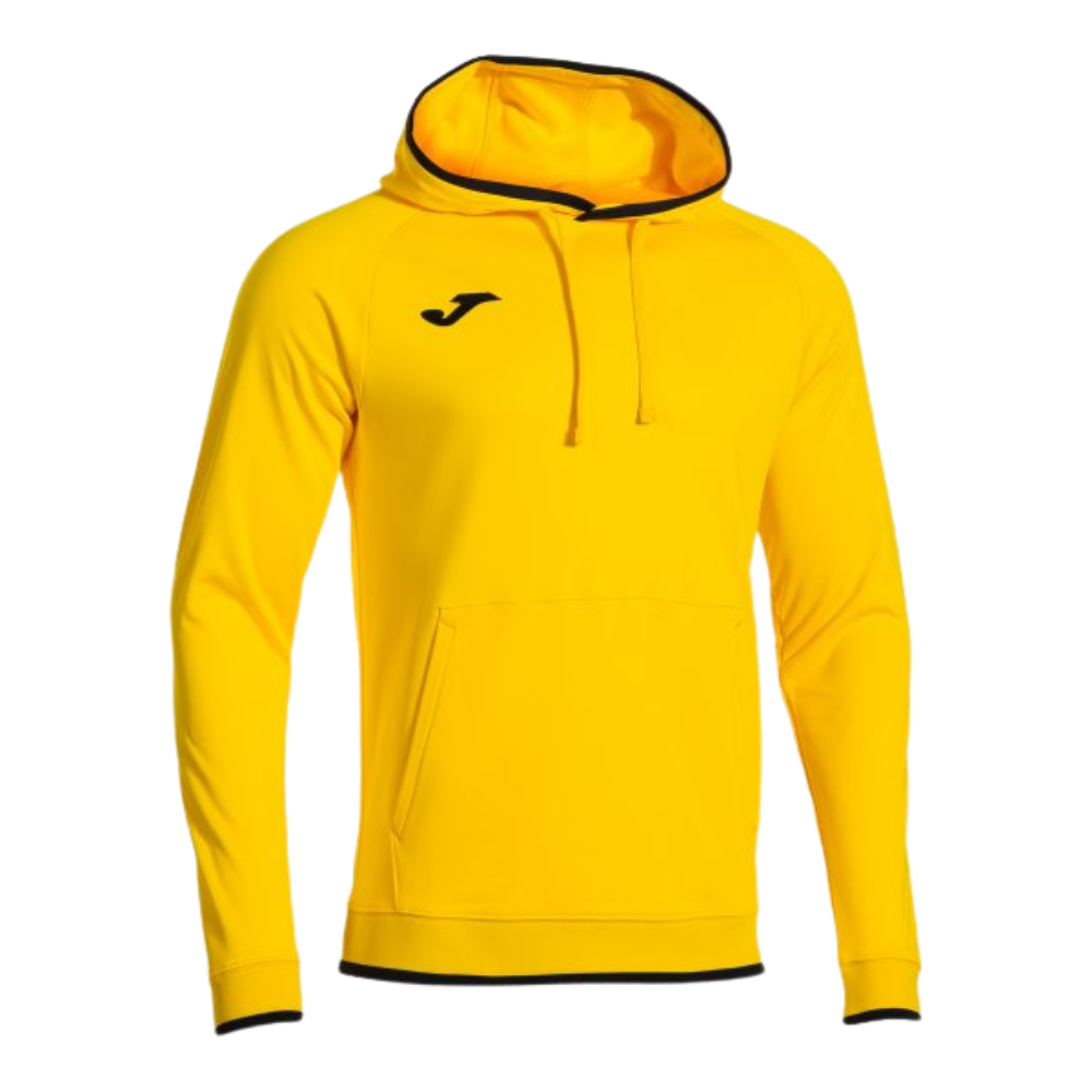 Joma Combi Premium Hoodie