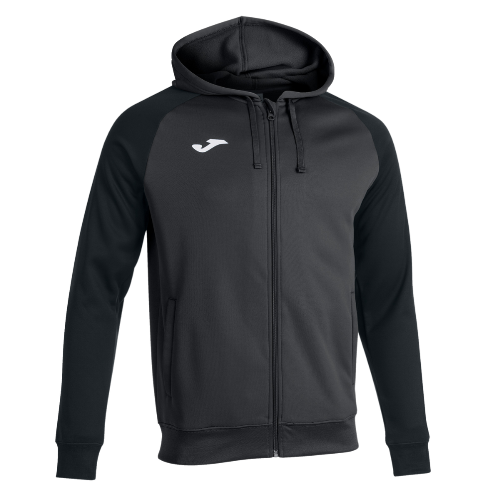 Joma Academy IV Jacket