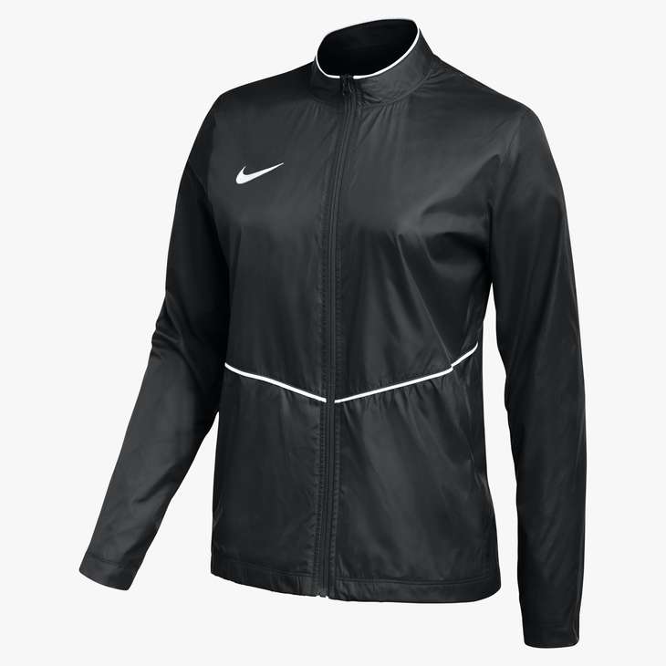 Nike Dri-FIT Park 26 Women's Rain Jacket