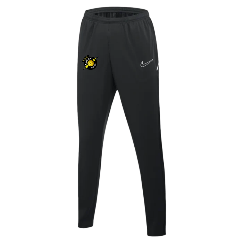 Bedford Academy 2026 Basketball Women's Training Pants