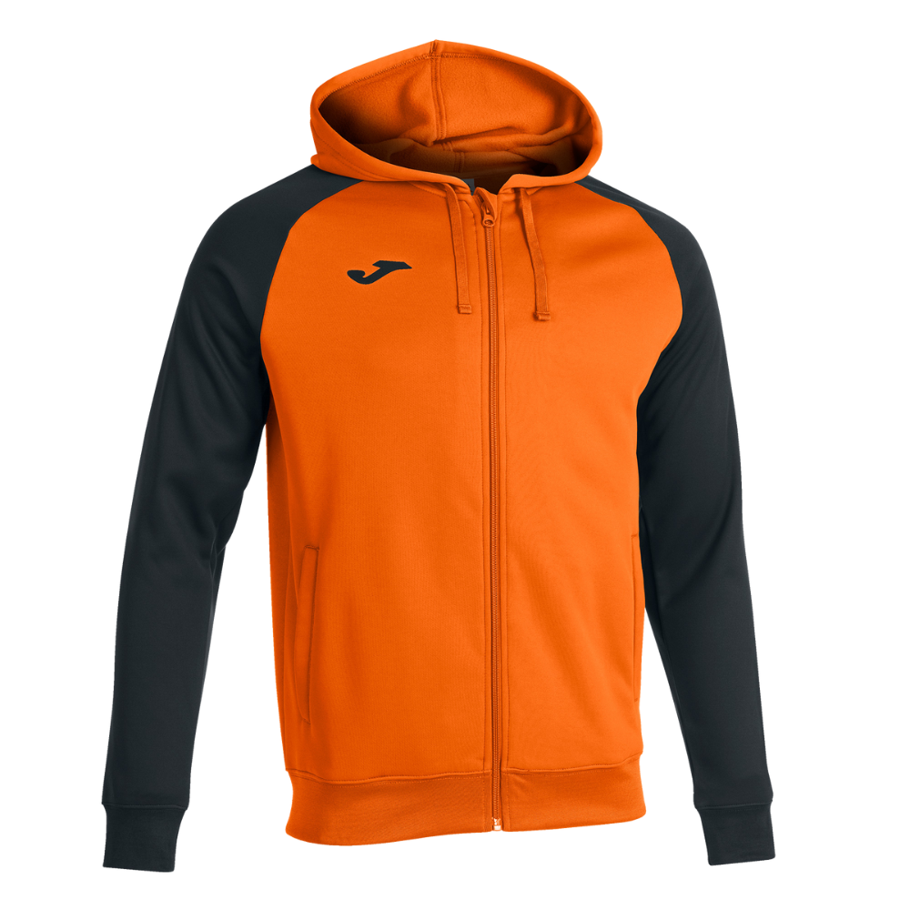 Joma Academy IV Jacket