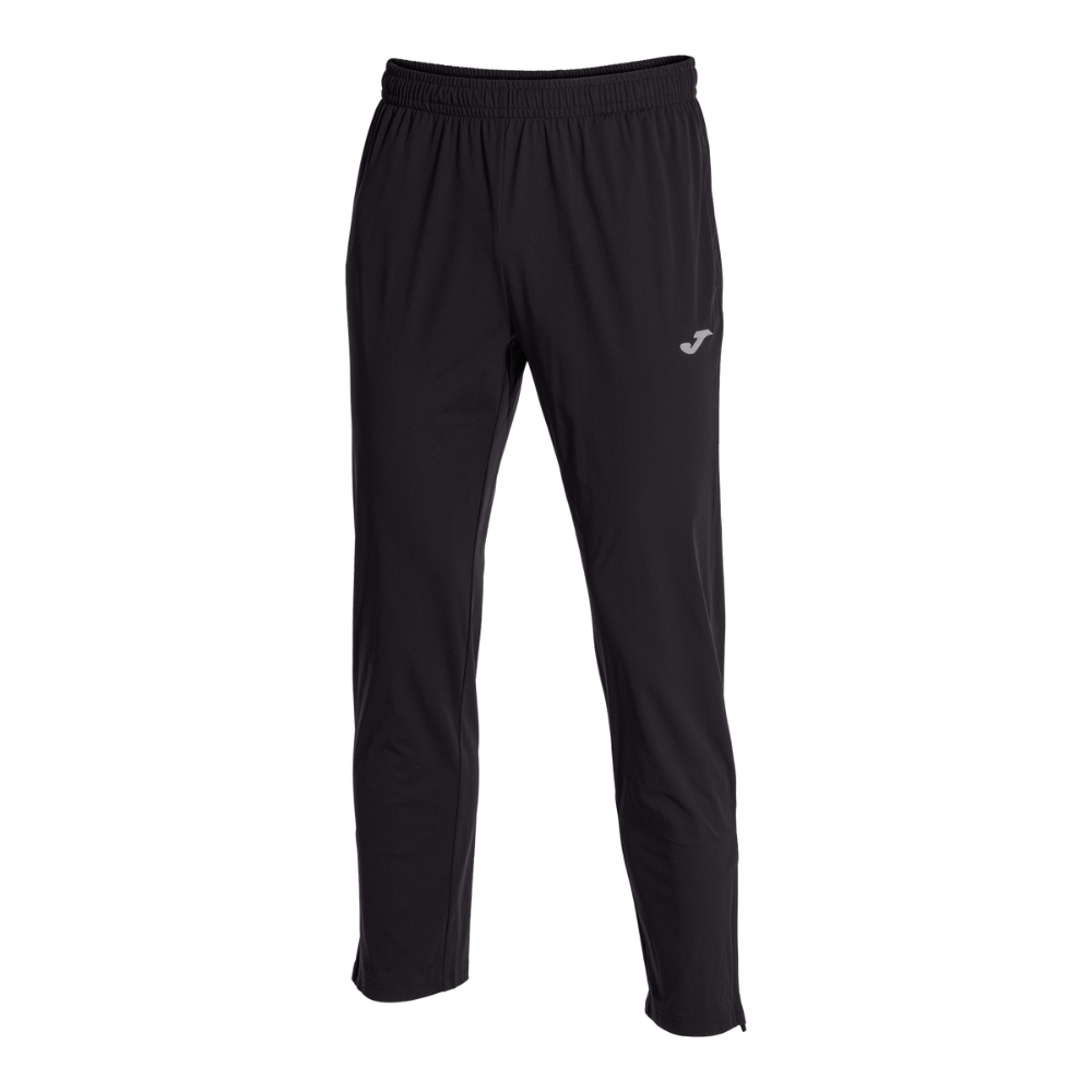 Joma Doha II Long Pants