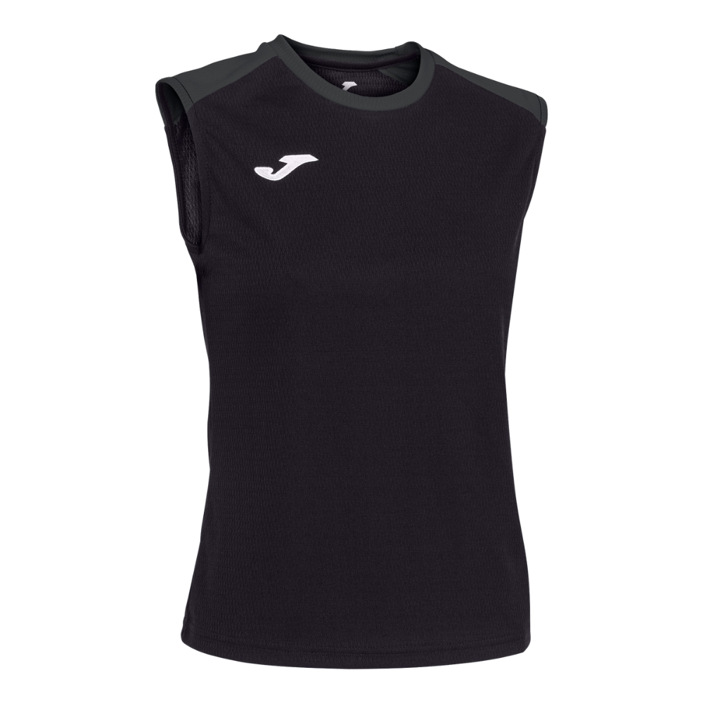 Joma Eco Championship Recycled Tank Top Women's