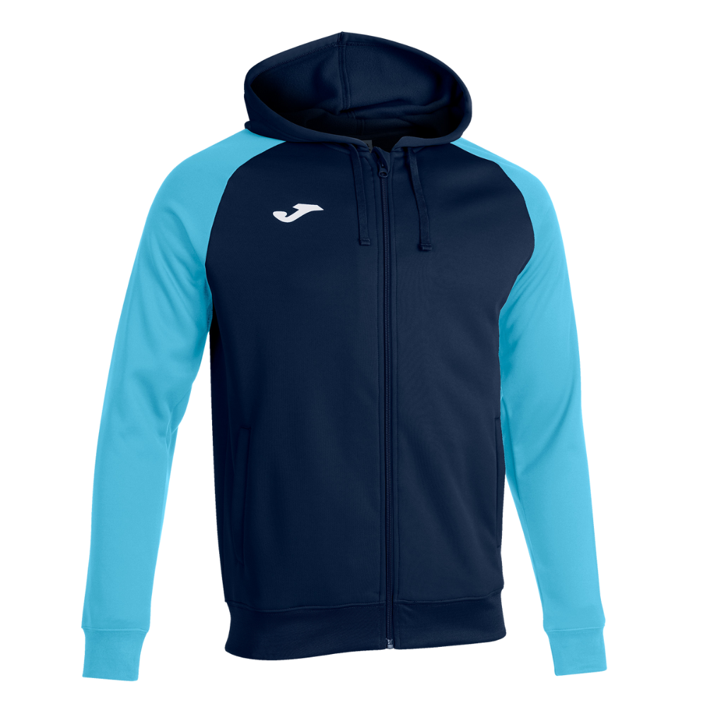 Joma Academy IV Jacket