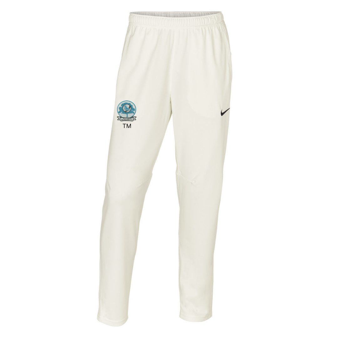 Totteridge Millhillians Pant