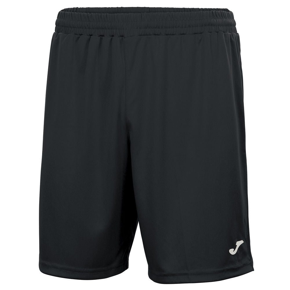 Lea Sports PSG FC Training Shorts