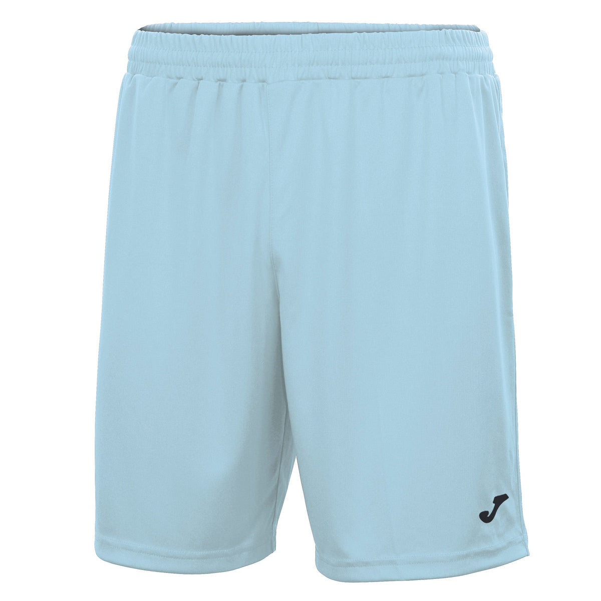 AO Joma Nobel Shorts