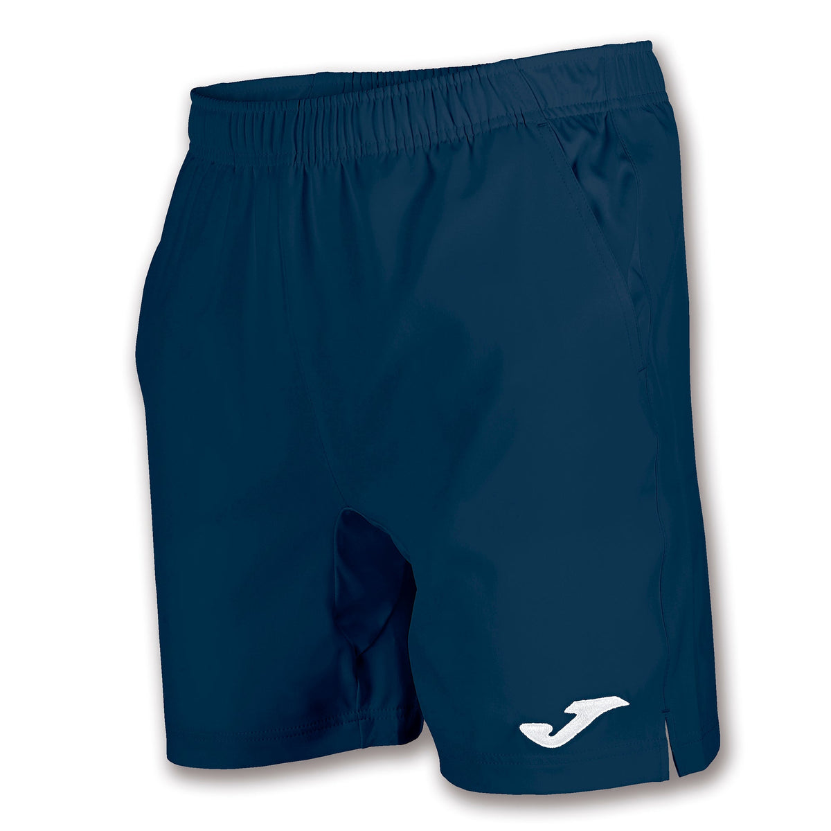 Joma Master Tennis Shorts