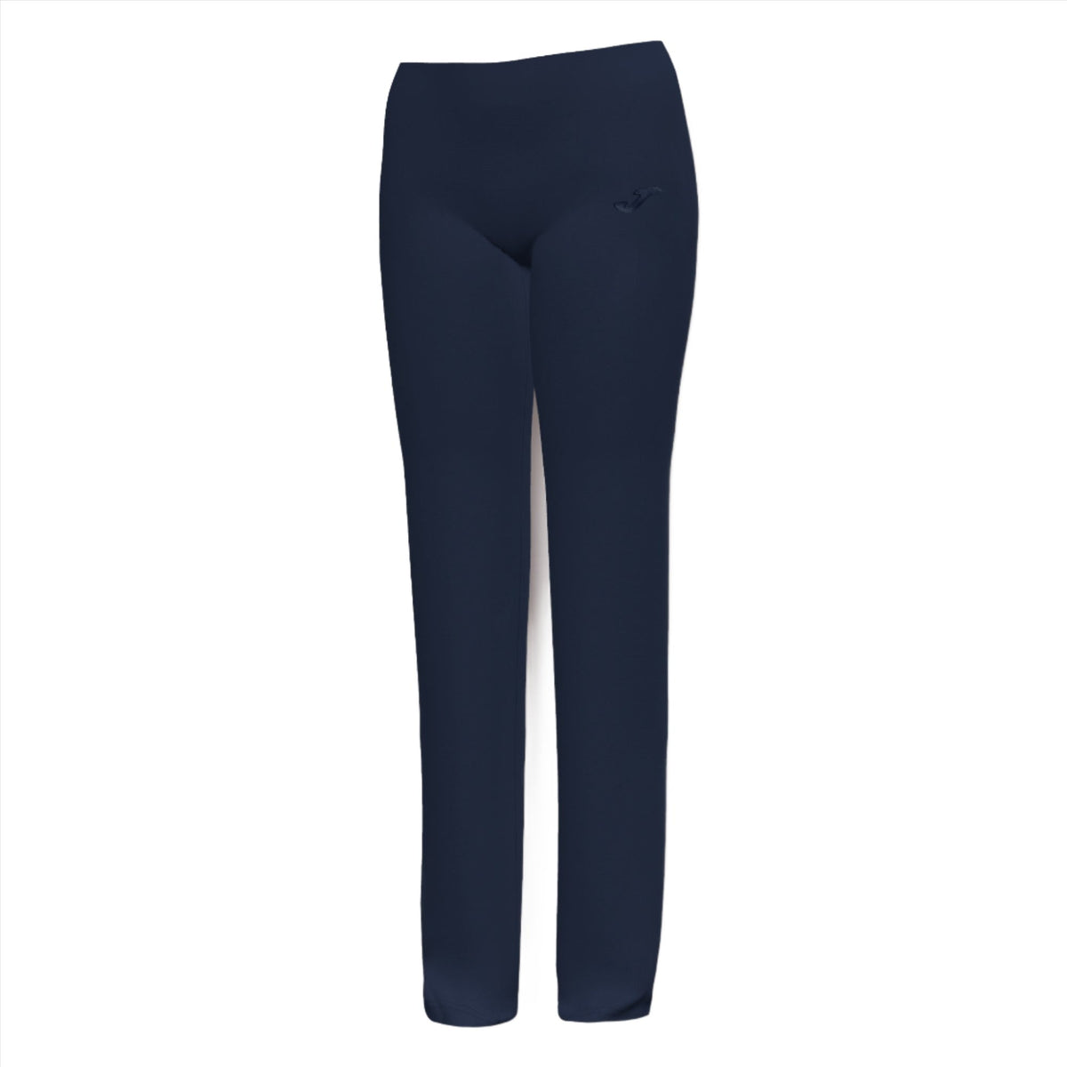 Joma Latino III Long Pants Women's