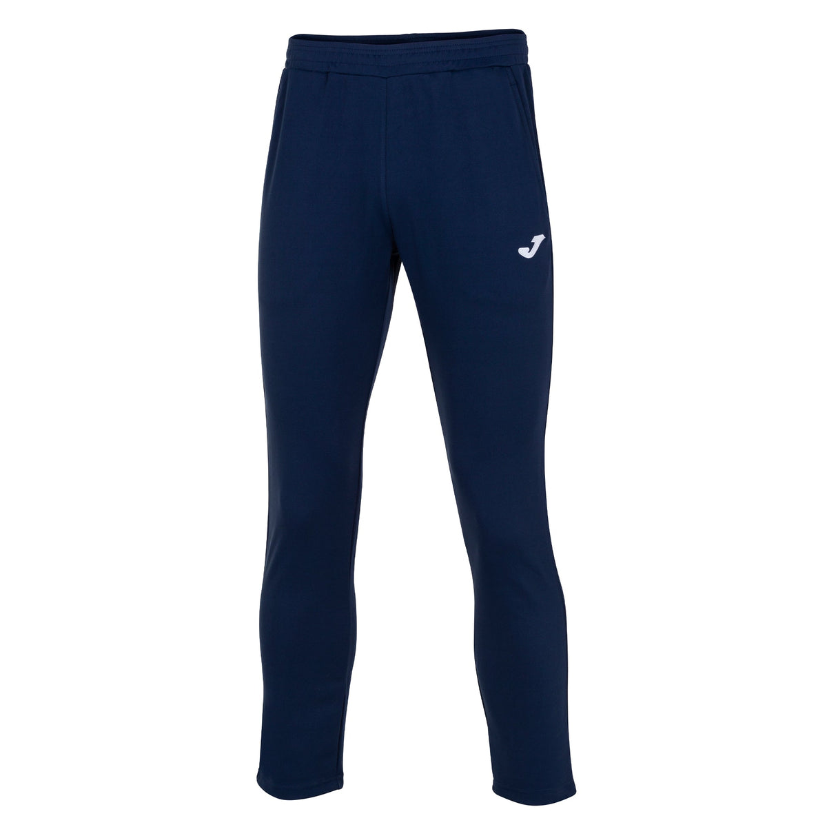 Joma Cannes III Pants
