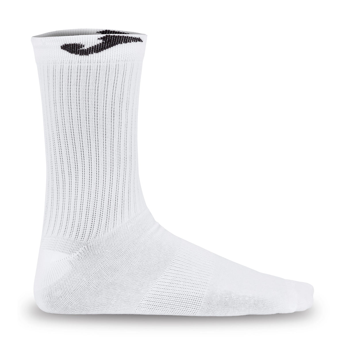 Joma Sock With Cotton Foot