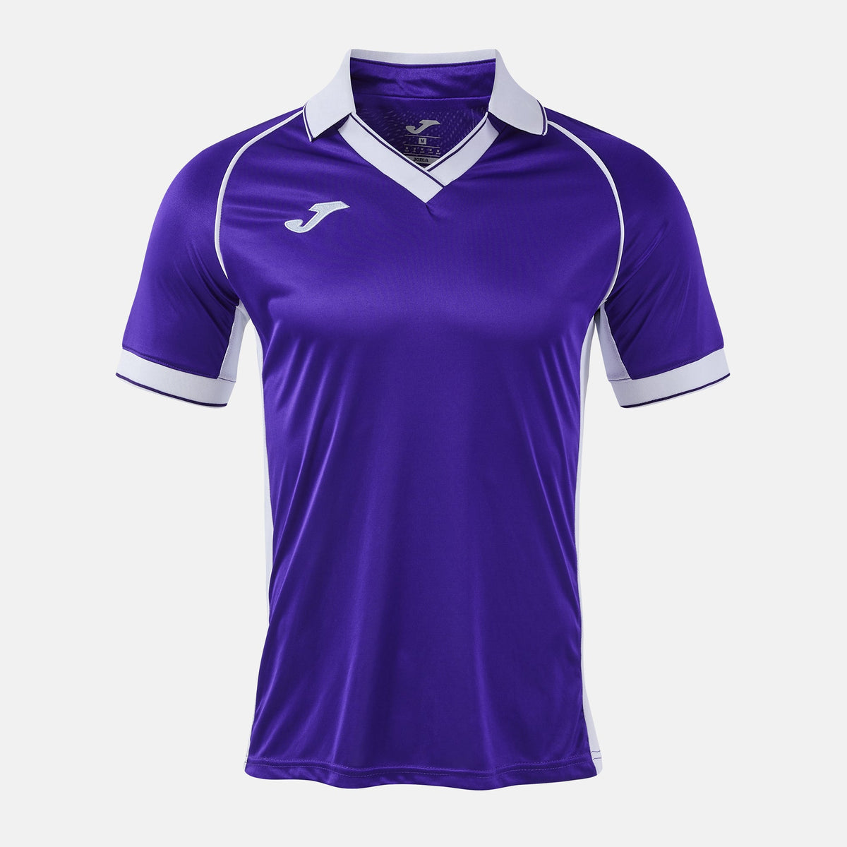 Joma Vintage Eco-Retro Short Sleeve Shirt