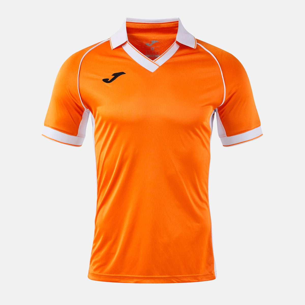 Joma Vintage Eco-Retro Short Sleeve Shirt