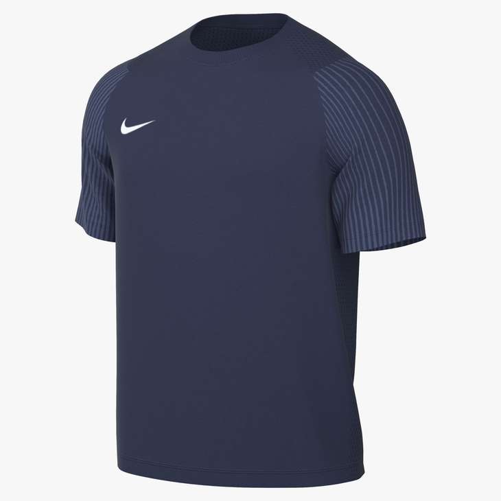 Nike Dri-Fit Academy II Short Sleeve Shirt