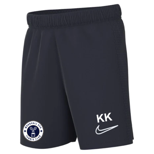 WSTC Training Shorts