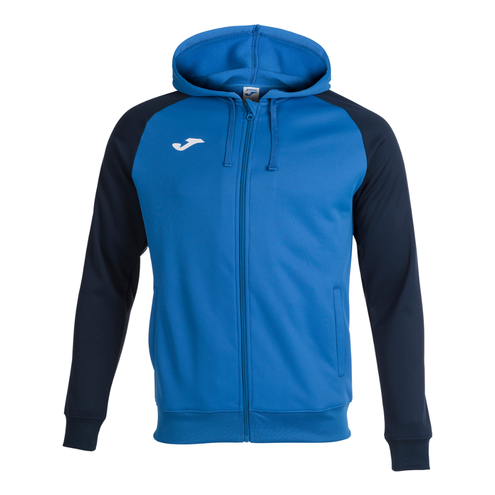 Joma Academy IV Jacket