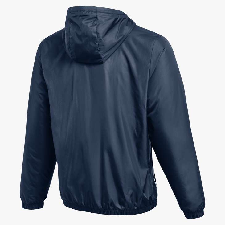 GXFFC Fall Jacket
